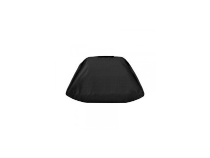 1938 eat n out square black