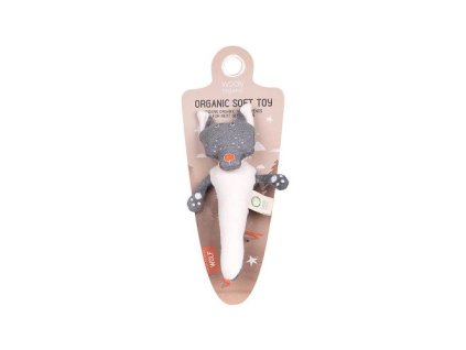 3627 chrastitko funky wolf