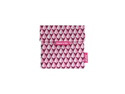tiles pink