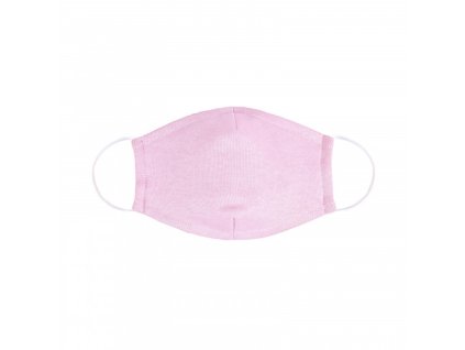 3969 ella s house ochranna rouska 2ks pink