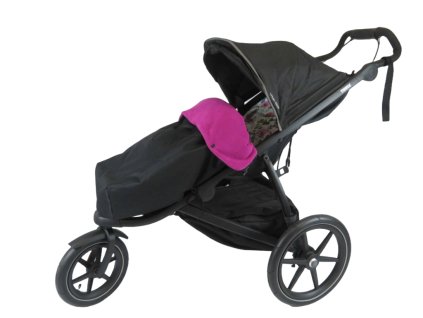 Remove background project (11)