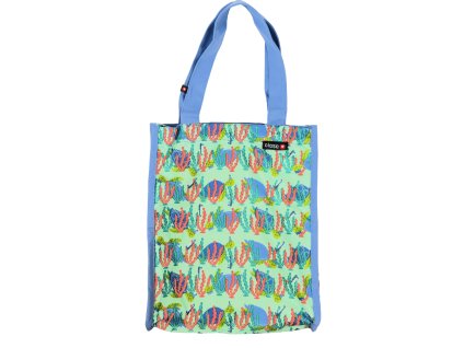 Pop-in taška na plavky Turtle