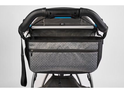 Organizér na kočárek Thule 01 - klasický