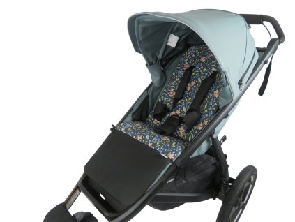 Podložka do kočárku Thule Urban Glide 3 - Na přání