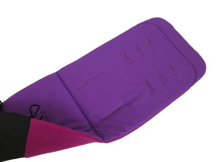 Remove background project 2024 08 01T074819.216