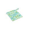 wet bag Froggy