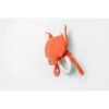 3621 chrastitko s drevenym kousatkem funky fox