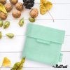 Snack'n'Go Duo-Nature Mint
