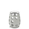 4239 1 lifefactory vicko na sklenice na vino 2ks cool grey