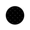 Black Dots