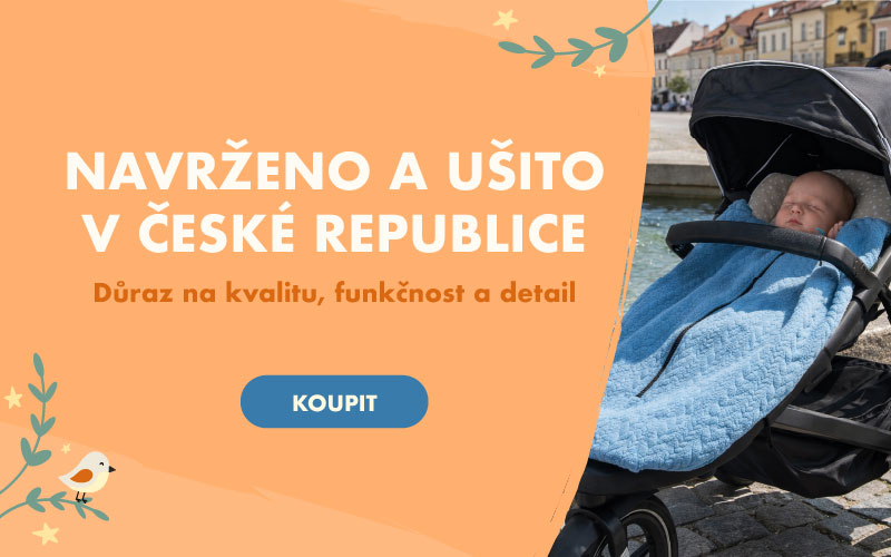 Nepadací deky