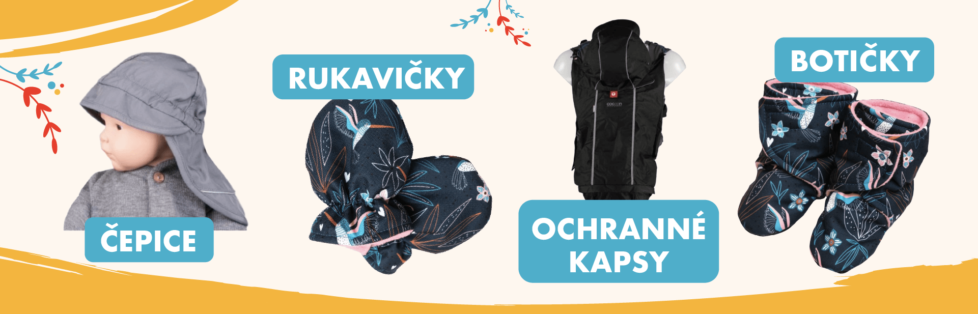 blog-overview-of-products