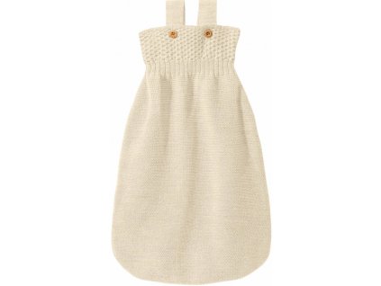 Disana spací pytel natur