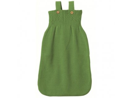 disana spací pytel green