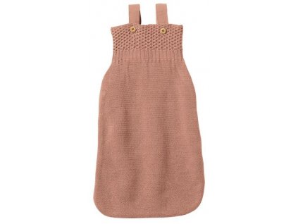 Disana spací pytel rose