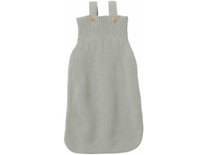 Disana spací pytel grey