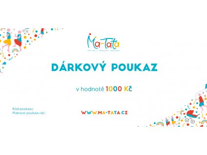 Poukaz3