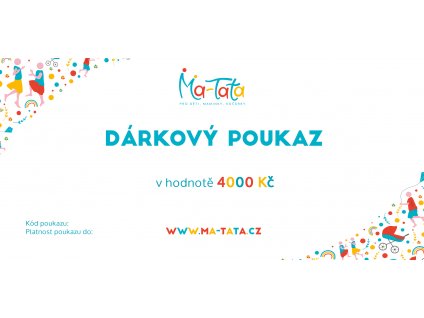 Poukaz9