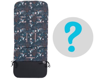 podlozka hauck na prani