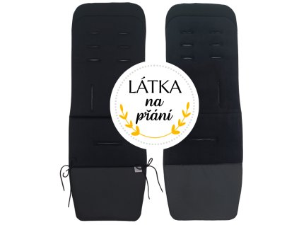 Podložka Thule Na přání