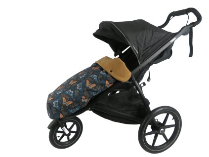 Remove background project 2024 05 29T125228.911