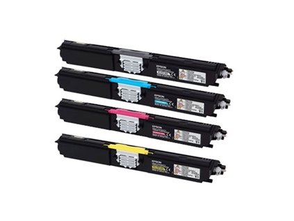 EPSON C13S050555  - kompatibilní