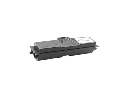 KYOCERA TK-1130  - kompatibilní