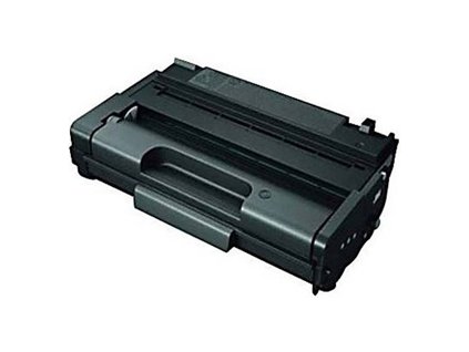RICOH 406522  - kompatibilní