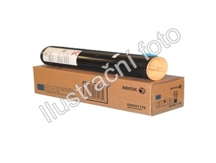 XEROX 006R01176  - kompatibilní
