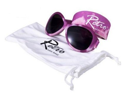 e1a2ccc73caf1e82eec5e981b62ecbac88b848da