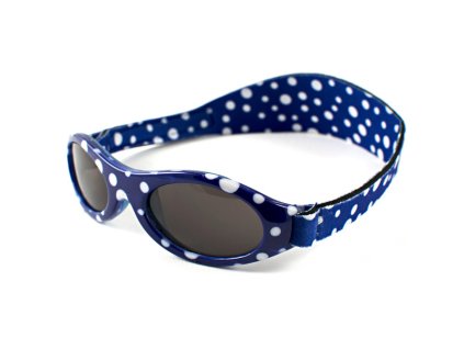 AB Blu Dot