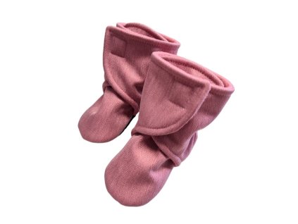 capáčky Pink