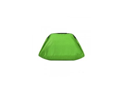 Eat´n´Out-SQUARE Green