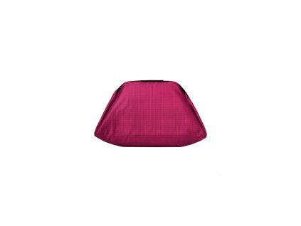 Eat´n´Out-SQUARE Pink
