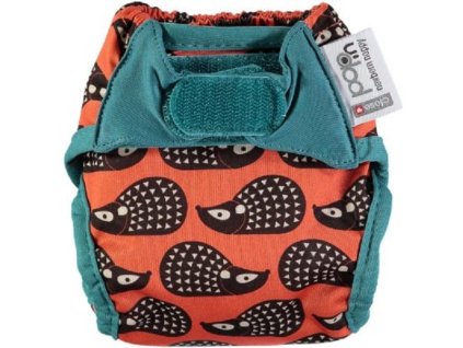 2967 3 pop in novorozenecka plena hedgehog2325f3ff0113e11215ba805b20ae1b15 mmf400x400