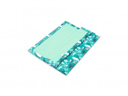 bum mat sea world changing mat