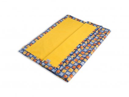 bum mat square changing mat