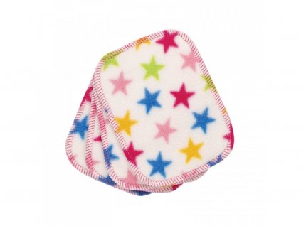 bum wipes stars