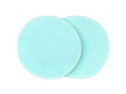 5022 vlozky mint