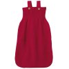 Disana spací pytel vlněný red