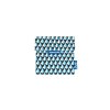tiles blue
