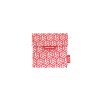 tiles red