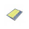 bum mat animals changing mat