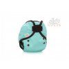 bum wrap mint