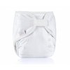 Bum wrap white (bílá)