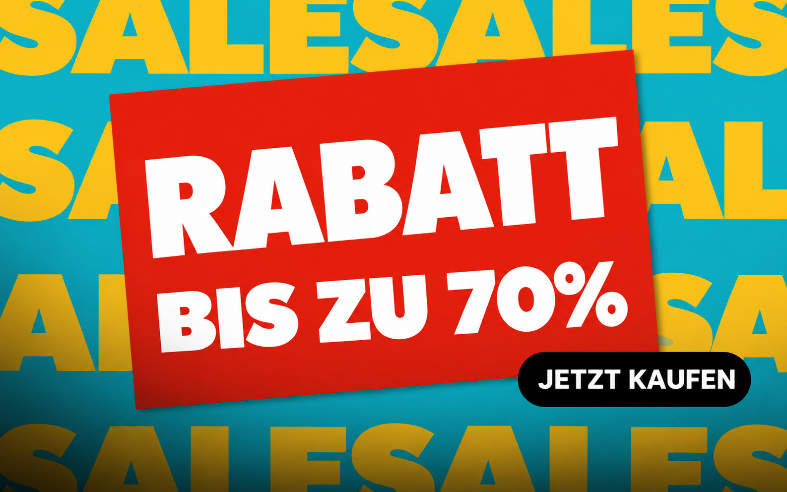Rabbat