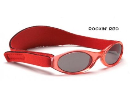 0079037ed641f11c3e4fe0e14764b2934164979a