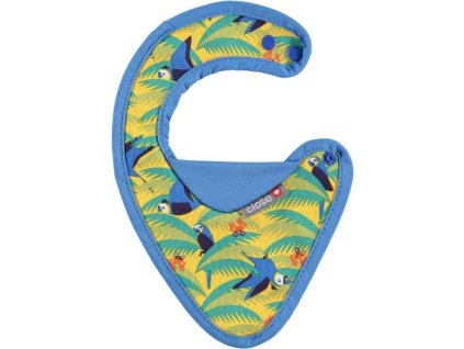 2496 pop in bryndak 1 0 6 mes parrot