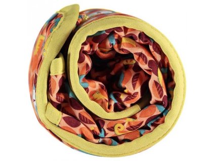 3030 1 pop in prebalovaci podlozka cestovni monkey