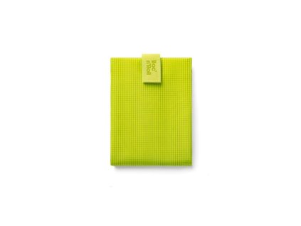 3663 3 boc n roll active lime